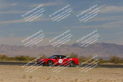 media/Mar-18-2023-Speed Ventures (Sat) [[2b5dd21371]]/3-Green Group/Session 2 (Turn 3 Exit Speed Shots)/